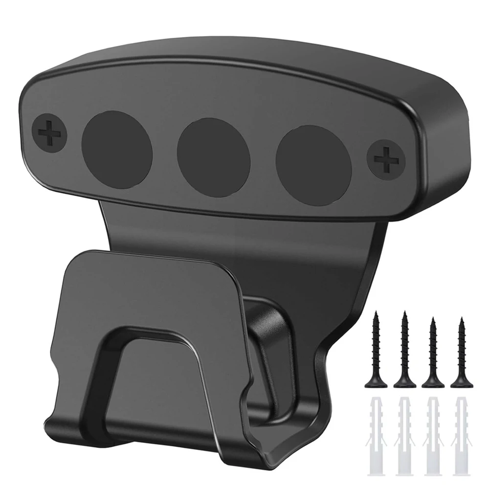 Soporte magnético universal para pistola – Vehicular 35 libras - imagen 3