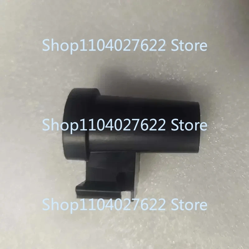 For Philips Coffee Machines, Powder Outlet Accessories, EP1221、2121、2136、3146、5144