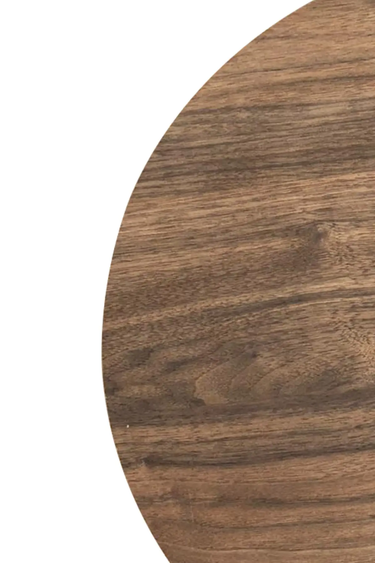 Cef Rad Runde Mdf C Kaffee Tisch medium kaffee tisch kaffee tisch