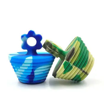 10 最佳銷售 浴缸排水塞 - №9