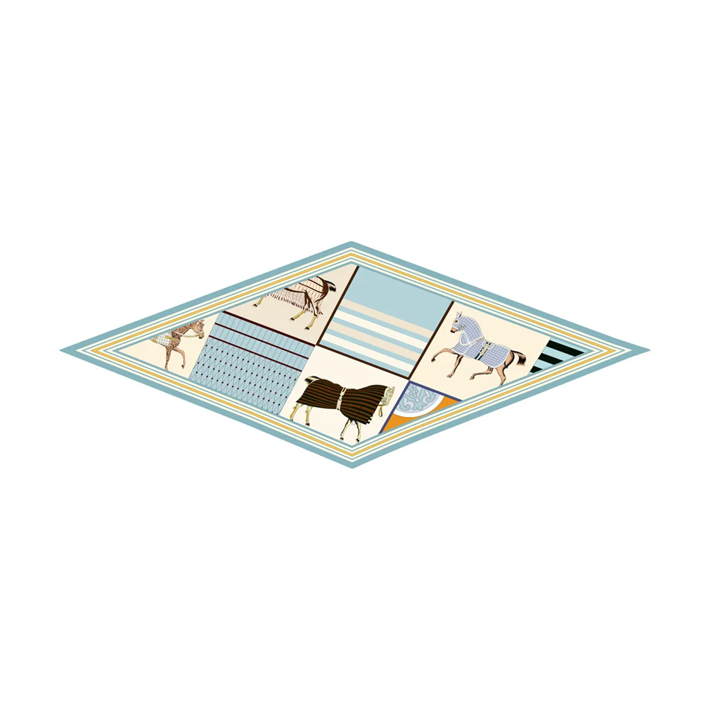 Variant: 25