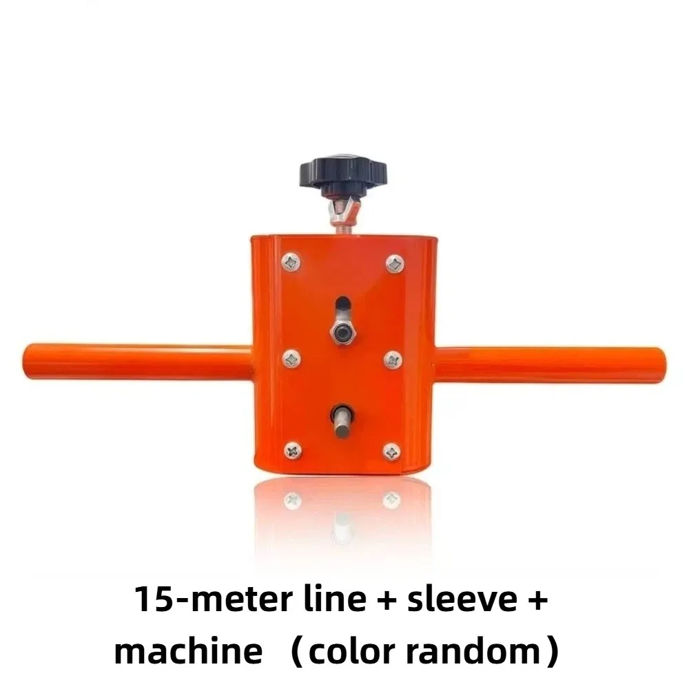 maquina-de-cableado-metalica-para-paredes-adaptador-de-10mm-maquina-compacta-para-tirar-cables-de-3-8mm-tiracables-automatico-para-instalaciones-a-gran-escala