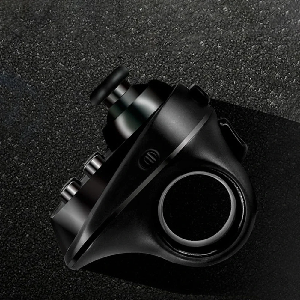 Gamepad con telecomando Bluetooth VR a forma di anello R1 per telefono Android iPhone