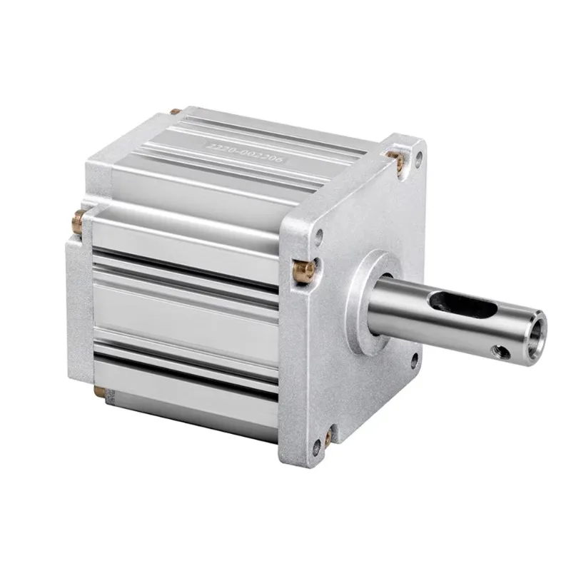 High Quality High Efficiency Reliable Price Bldc Motor 230V for Automated Machinery