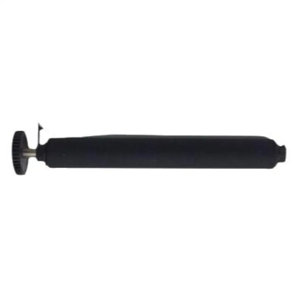 

105910-001 Platen Roller Fits For Zebra tlp 2844-z tlp 2844 gk888t