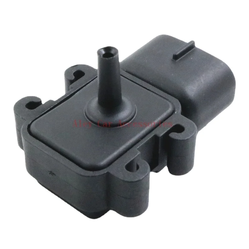 Sensor de mapa de presión del colector para Toyota Camry, 8942006040, 89420, 06040, 89420, 06040, 1997, Solara, 2001, 1998, nuevo, 2002