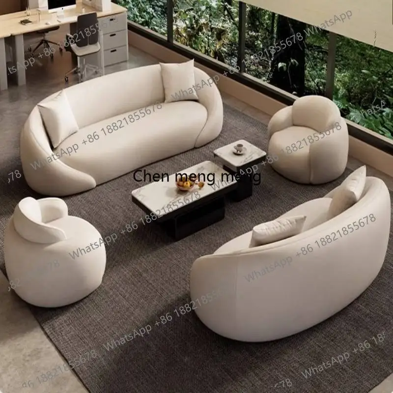 Brown Leather Living Room Sofas Vintage Cheap Bubble Beige Living Room Sofas Floor Japanese Woonkamerbanken