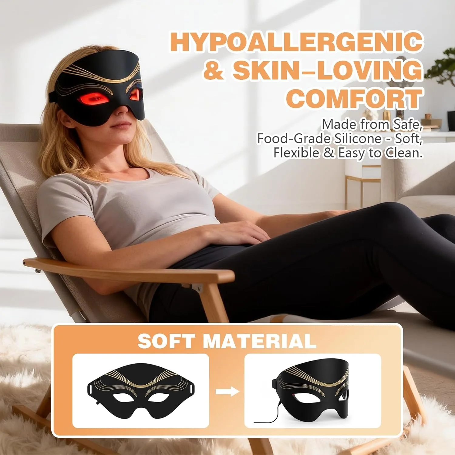 nouveau-masque-oculaire-led-en-silicone-therapie-par-lumiere-rouge-infrarouge-440-630-nm-7-couleurs-50-led-7-modes-3-niveaux-masque-oculaire-facial-soin-de-la-peau