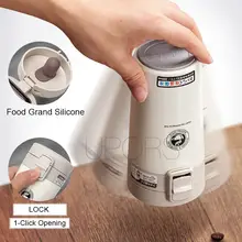 Premium Travel Coffee Mug #5