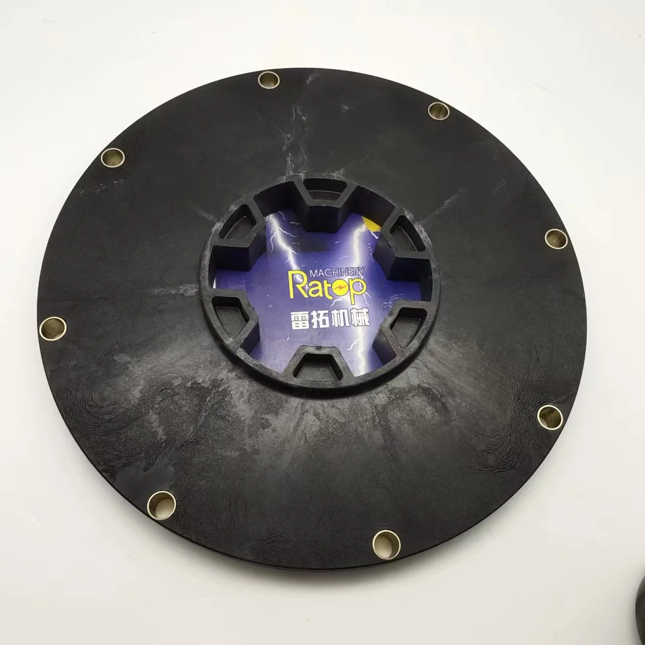 

ВЫСОКОЕ КАЧЕСТВО C Entaflex K-125-SAE10 Муфта K125SAE10 K125sae10
