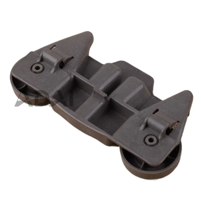 

Подходит для KitchenAid, Maytag, Whirlpool, Amana и других брендов, запасные части для нижнего ролика посудомоечной машины W10195416V.