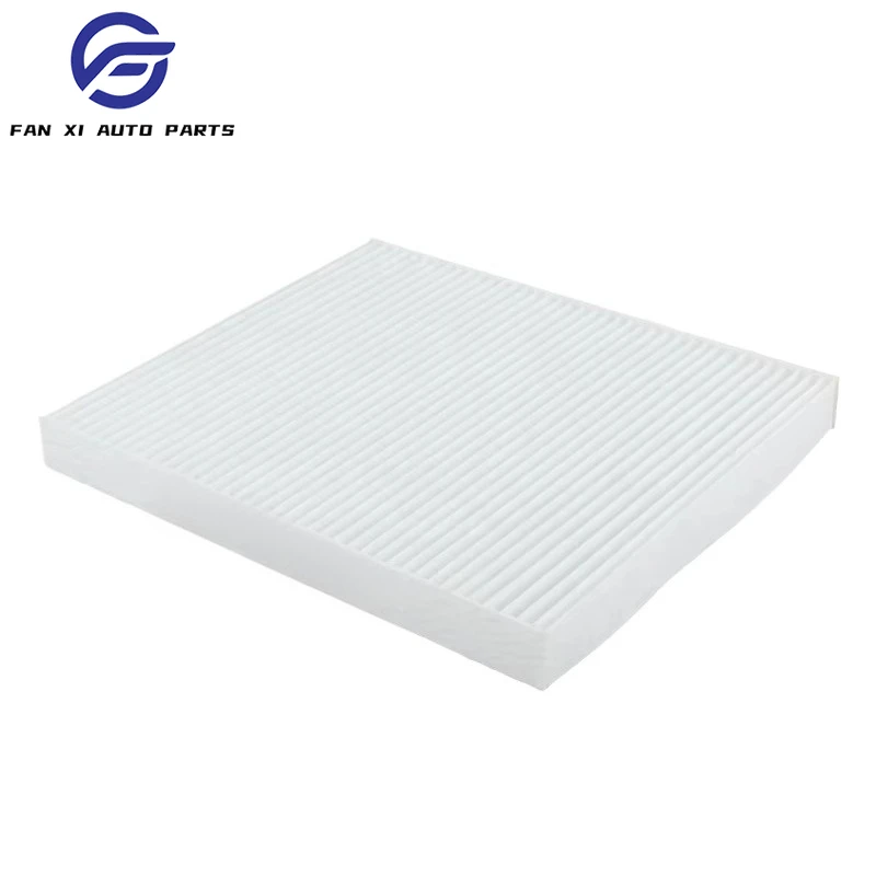 

Автомобильный масляный фильтр подходит для Chery Geely Great Wall Lifan BYD JAC OEM M11-8107915