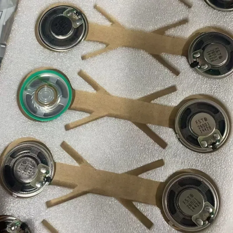 5-pezzi-lotto-altoparlante-interno-di-ricambio-per-walkie-talkie-portatile-compatibile-con-dp4401ex-dgp8050ex-accessori-per-riparazione