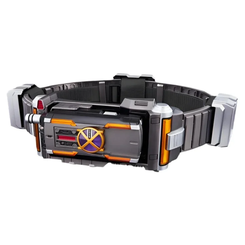 In Voorraad Faiz Kaixa 555 Riem Binnenlandse Csm Kamen Rider Transformatie Driver Anime Actiefiguren Collectie Ornament Speelgoed Geschenken