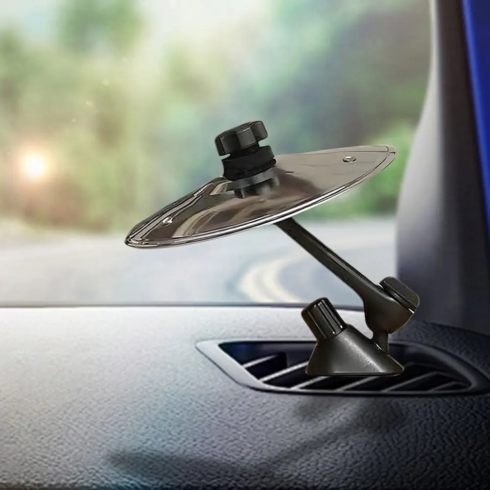 Thumbnail 3 - #9 Ranked Cymbals Picks in 2026