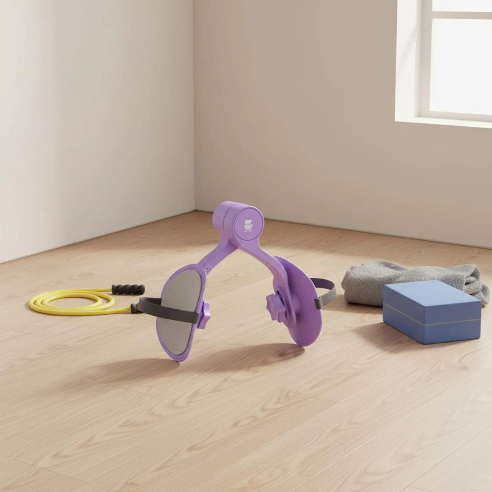 appareil-de-tonification-des-adducteurs-de-cuisses-avec-sangles-multifonctionnel-et-reglable-pour-exercices-du-plancher-pelvien-360-°-tampons-rotatifs
