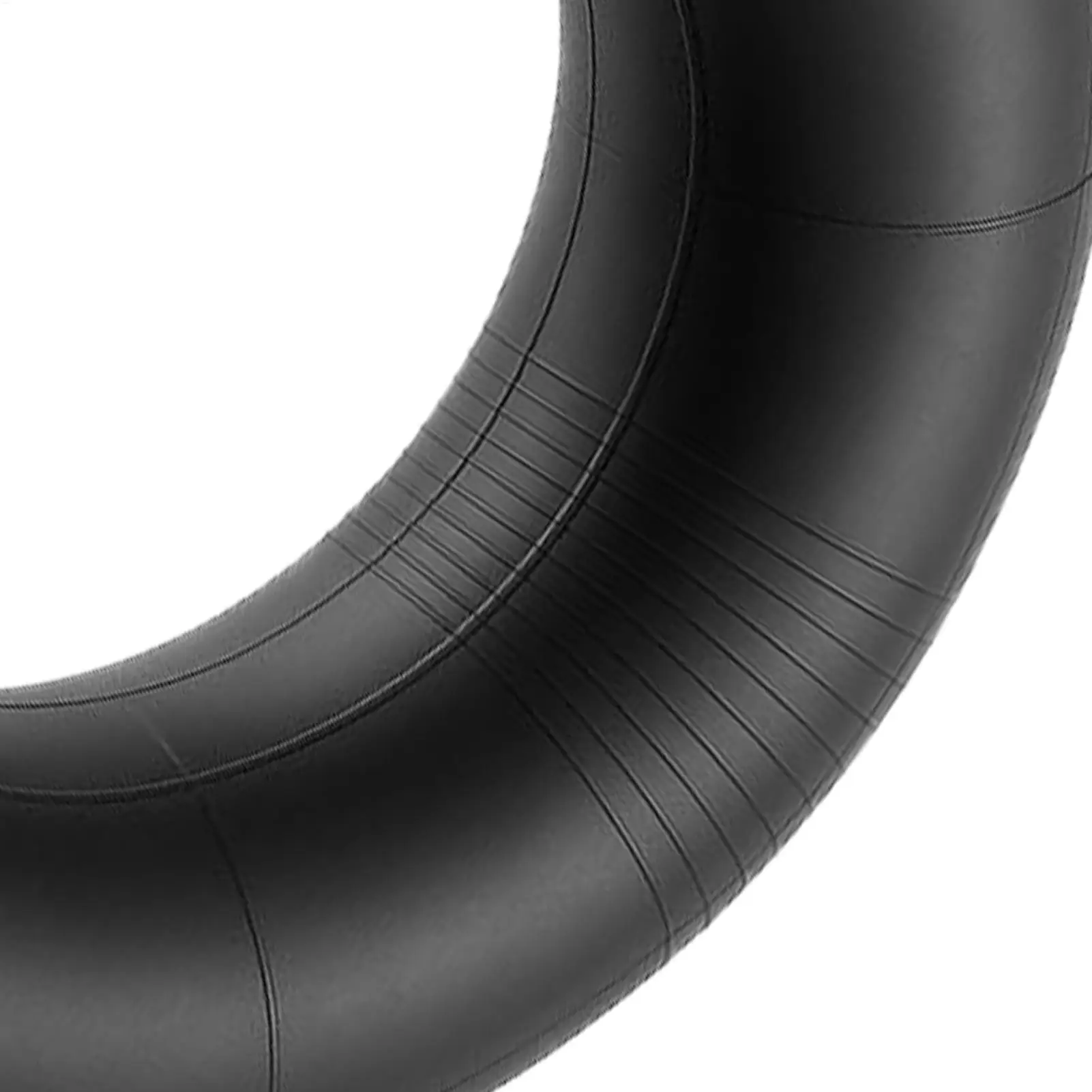 

Inner Tubes 260 X 85 Mm Inflatable Car Heavy Duty Repair Parts 2-piece Heavy Duty Inner Tube For Maintenance Vehicle Trucks