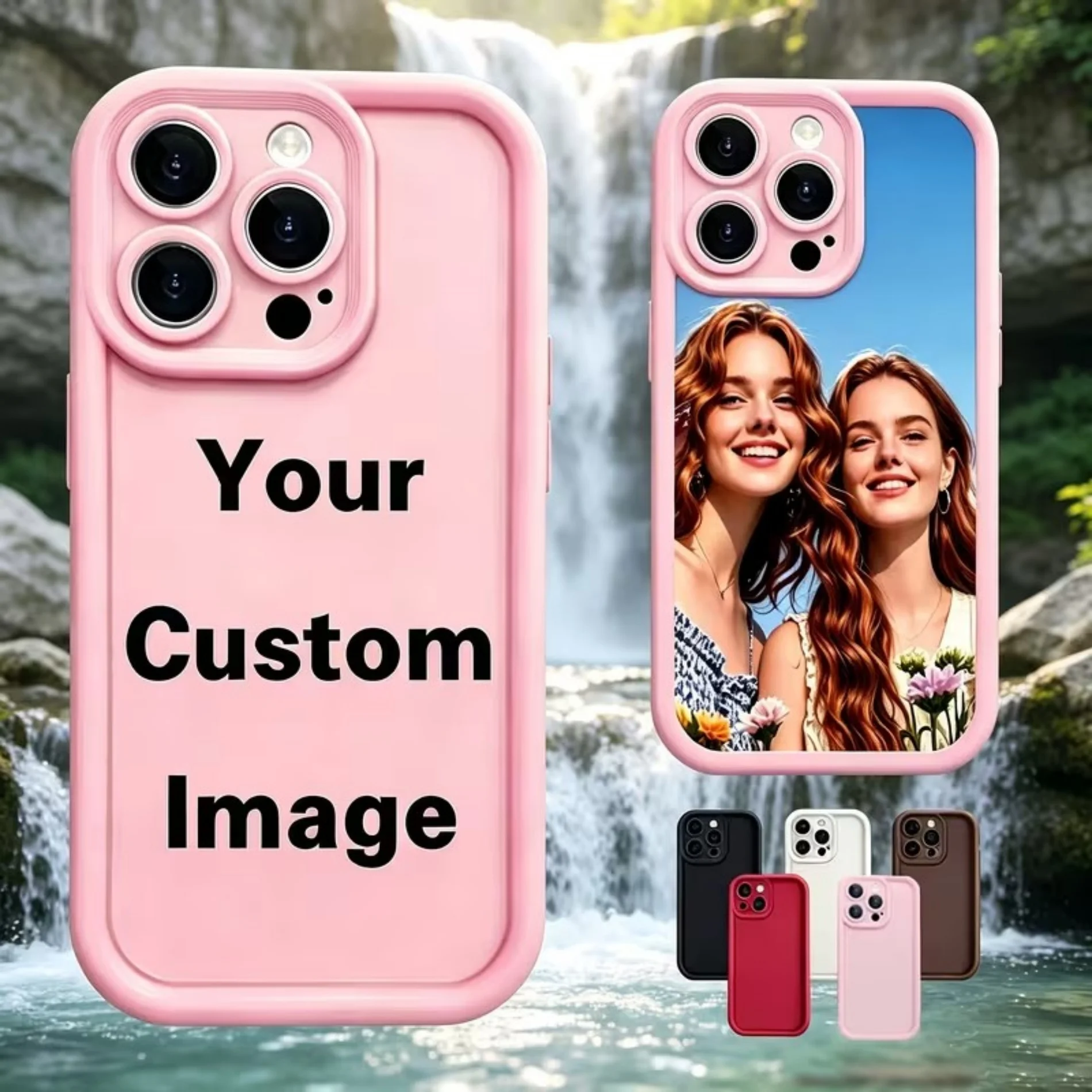 Shockproof Case For iPhone 11  - Magazines review and price