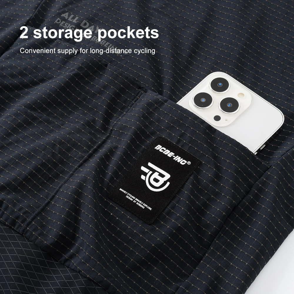 Thumbnail 3 - #24 Ranked Cycling Skinsuits Picks in 2026