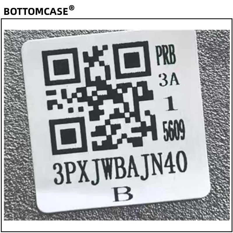 

New For BOTTOMCASE® Vivobook 14 X1404Z F1404Z X1404V Laptop Bottom Base Cover Lower Case 3PXJWBAJN40