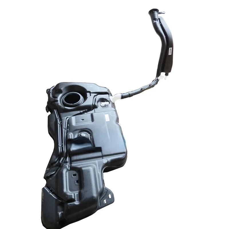 

For Peugeot 308 408 307 Sega Kaixuan C4L C5 508 Fuel Tank Assembly Fuel Tank