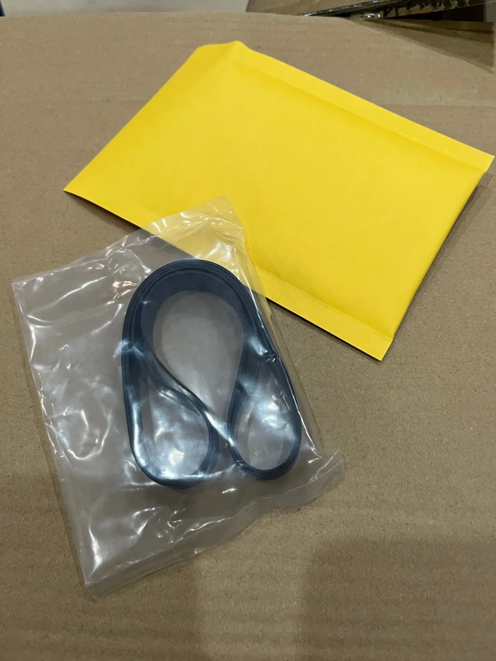 

5SET C261-3879 Transport Belt for Ricoh JP 780 785 1045 1250 750 DX 3440 2430 2432 3443 CP 6200 6300 5410