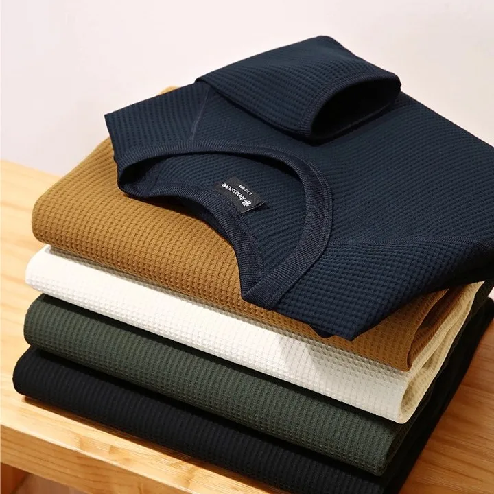 High-End Bl Series …