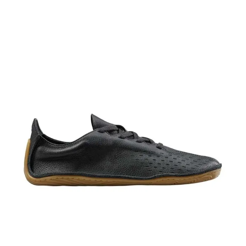 Classic Brand Men Weight Training Shoes Leather Indoor Gym Shoes Mens Squat Hard Pull Shoes for Man Comfortable Sports Shoe