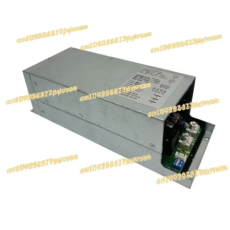 NEW switching power supply module 12V 24V 30V 100A of ev battery charging 3