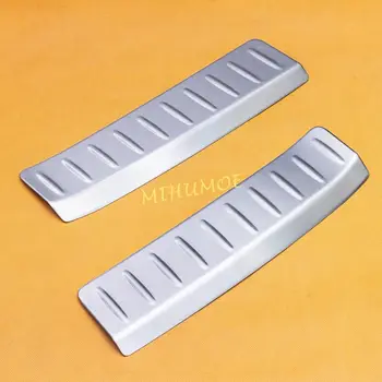 Krytka tažného oka pro přední nárazník pro Toyota Corolla Altis, příslušenství, sedan 2019 2020, verze EU, 52128-02920 10 nejlepší prodej Nárazník pro Toyota Harrier - №4