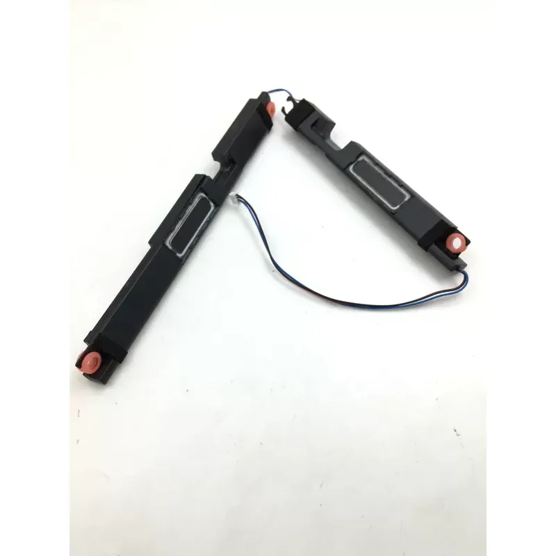 

Original Dell Precision M7510 M7520 Speaker for PK23000QI00 0GRCKJ