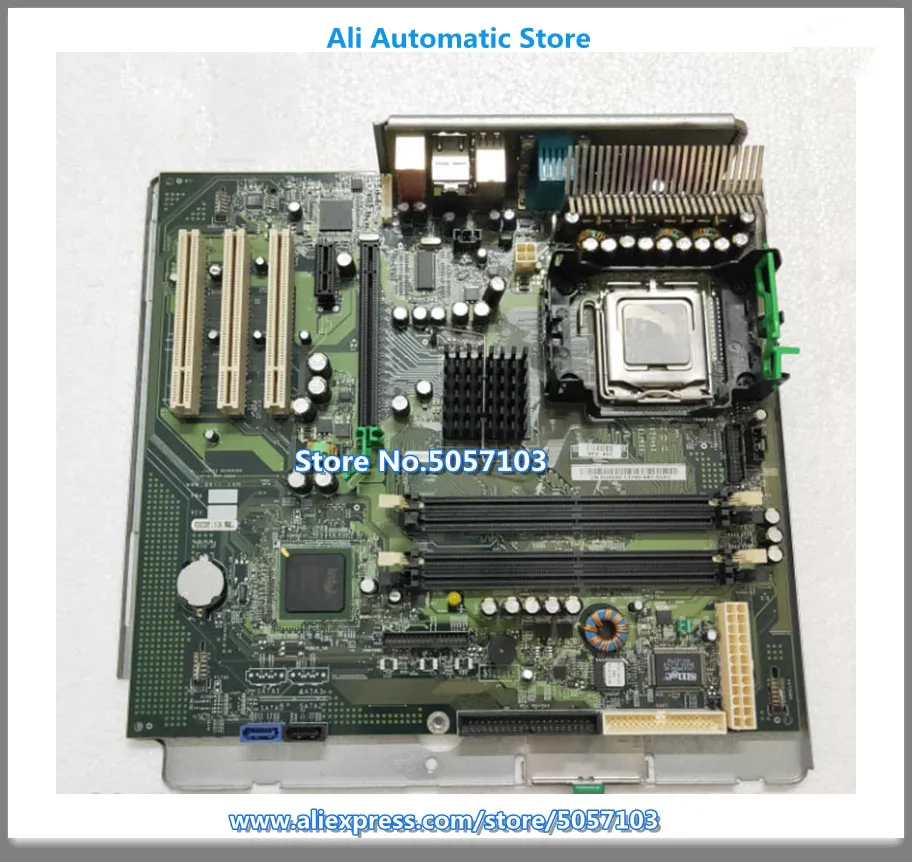 

GX280 Large Large Plate 915G H7276 CG816 K5146