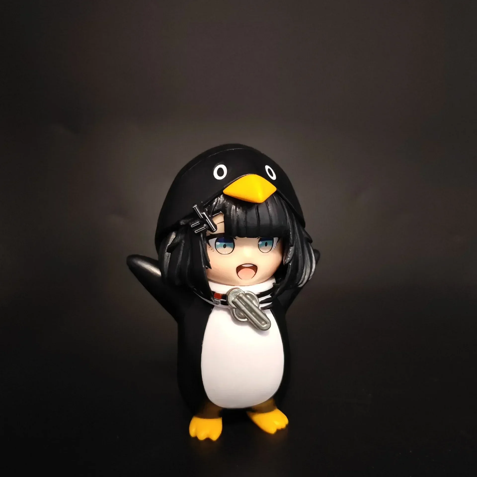 상품 이미지 3