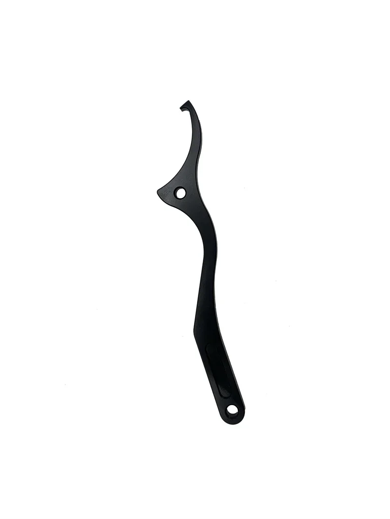 دراجة نارية الخلفية التخميد امتصاص الصدمات أداة مفتاح الربط ل KTM EXC EXC-F SX SX-F XC XC-F XC-W XCW-F Husqvarna FC FE TC TE