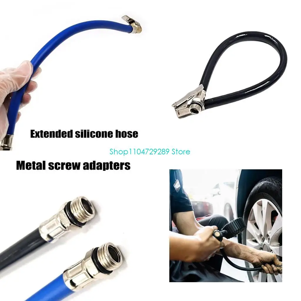 

АВТОМОБИЛЬНЫЙ ПЕРЕКЛЮЧЕНИЕ ДАВЛЕНИЯ ДАВЛЕНИЯ ДАВЛЕНИЯ ДАВЛЕНИЯ ДАВЛЕНИЯ ДАВЛЕНИЯ ДАВЛЕНИЯ ДАВЛЕНИЯ ДАВЛЕНИЯ