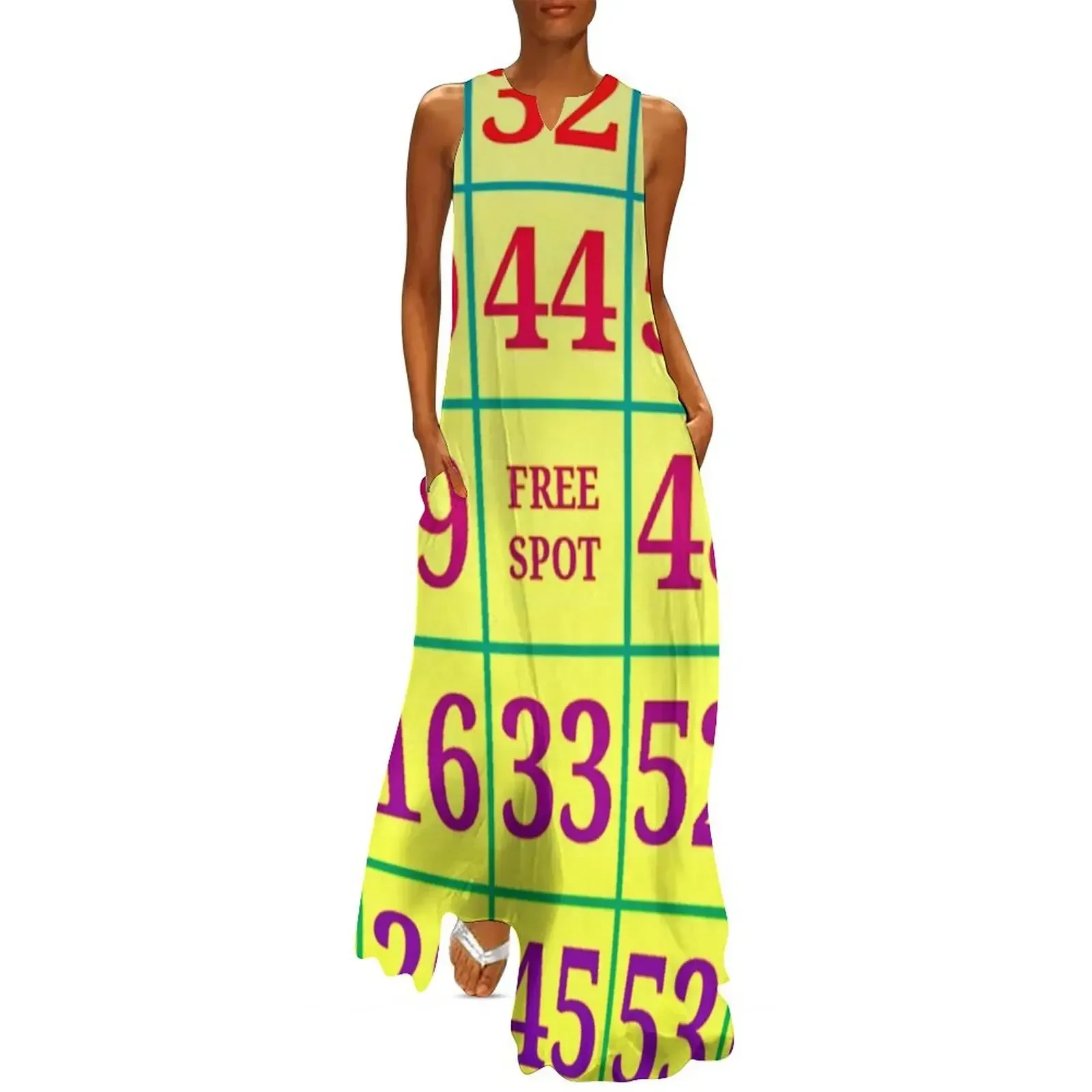 

best play bingo\t Long Dress Elegant gown Long dresses beach dress Dress