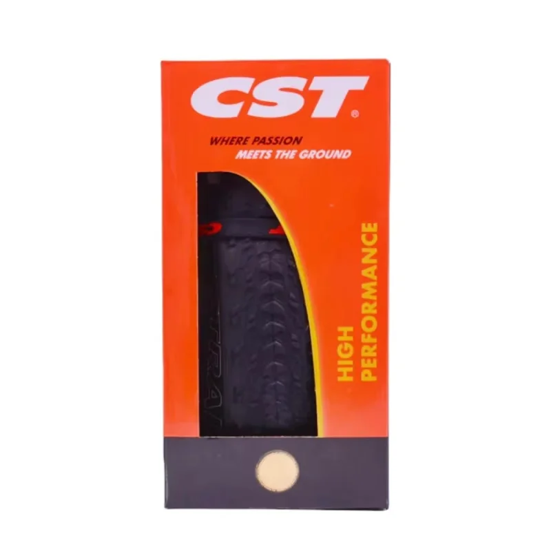 CST Ultralight Tires 26 29X1.95MTB Bike Folding Tyre EPS Stab-Proof AR Tire Bicycle Accessories