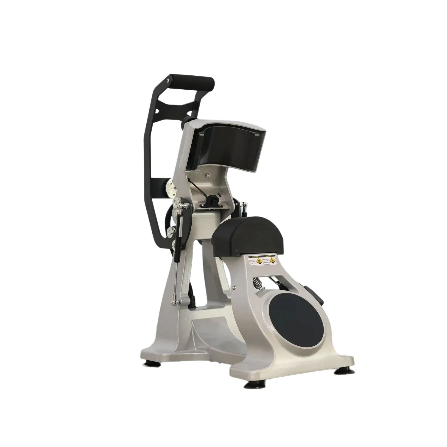 

Professional 3D Hat Press CP2815-3 PRO Double Heating System with Laser Guide & Silicone cap pad