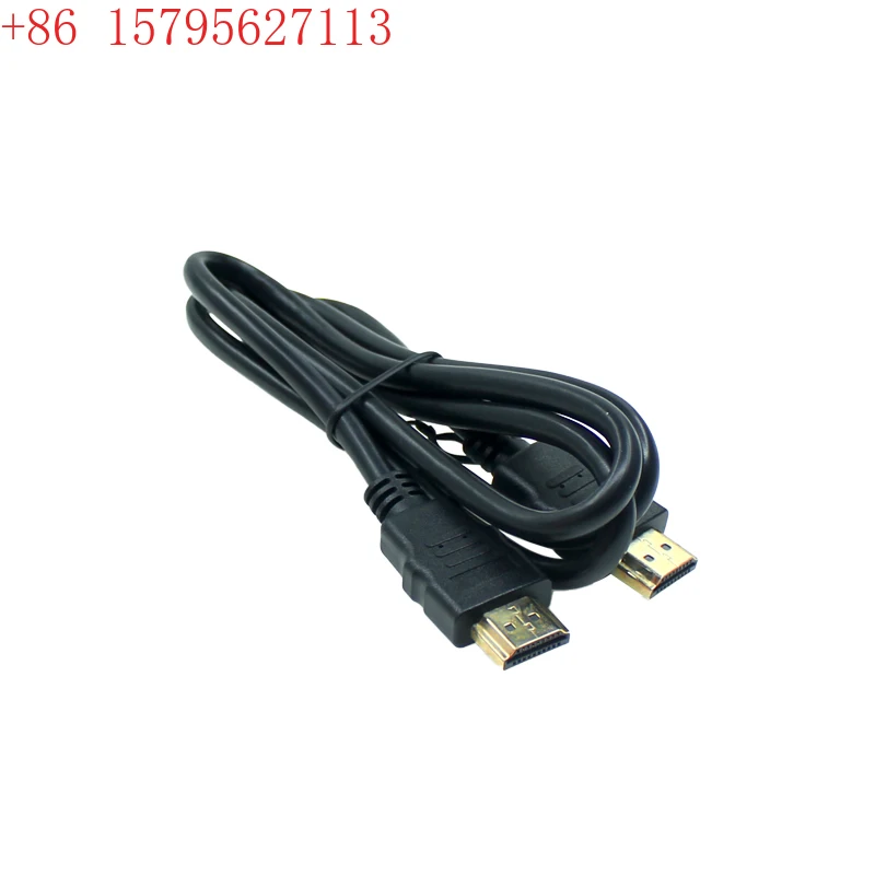10Pcs Suitable For … - image