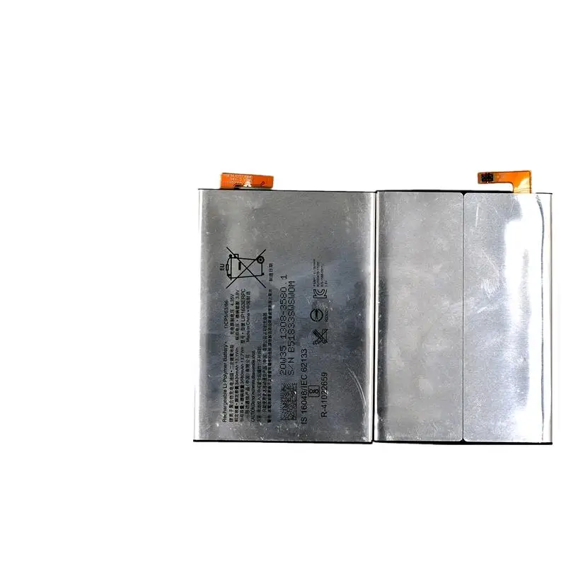 Для SONY XA2U Ultra H4233 XA1PLUS G3426 LIP1653ERPC