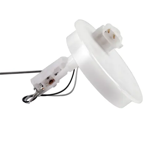 NEW Car Fuel Level Sensor 25060-8H301 25060-8H311 For Nissan X-Trail T30 NT30 FUEL TANK Sensor fuel float sensor parts 6 best sales fuel float - №3