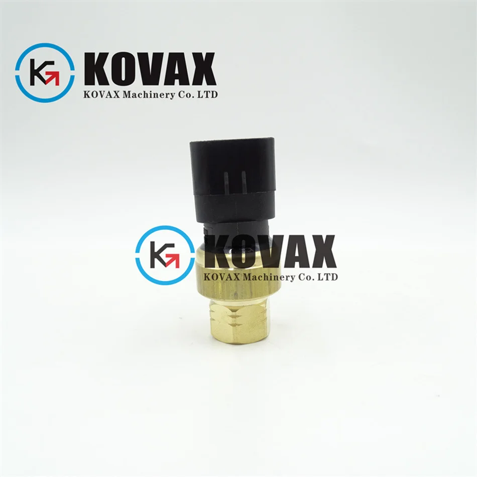 

276-6793 Oil Pressure Sensor Switch 2766793 Excavator Accessories