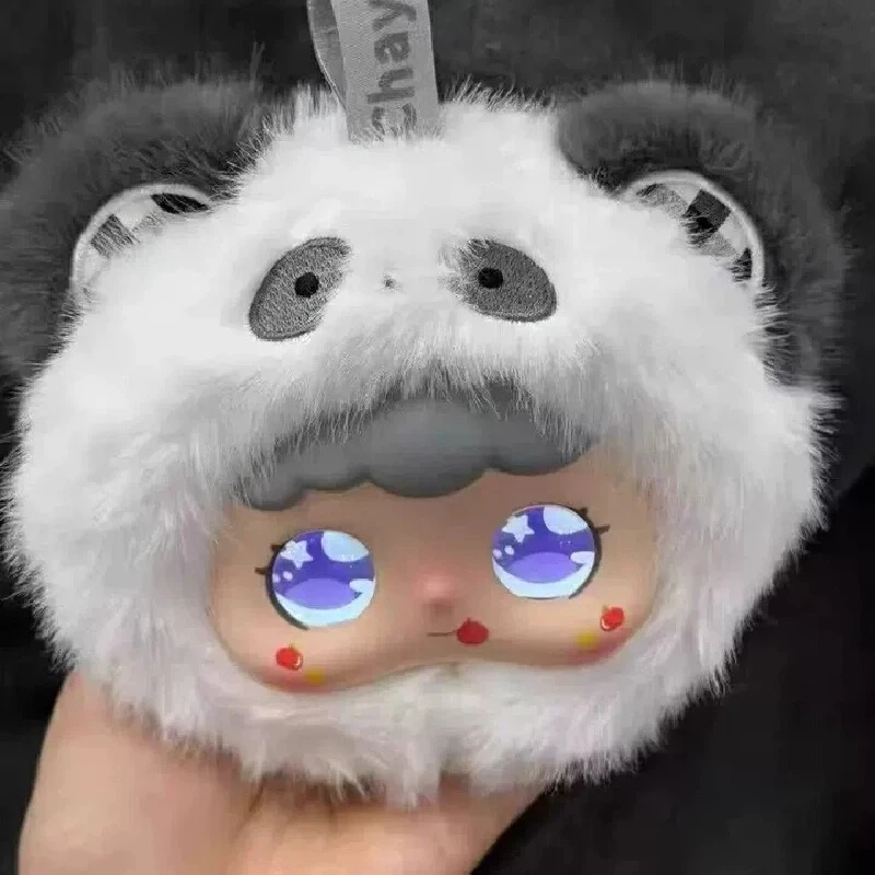 لعبة AI Companion Robot Talking القطيفة للأطفال، آلة تعلم التعليم المبكر التفاعلية، هدية عيد ميلاد للأولاد والبنات