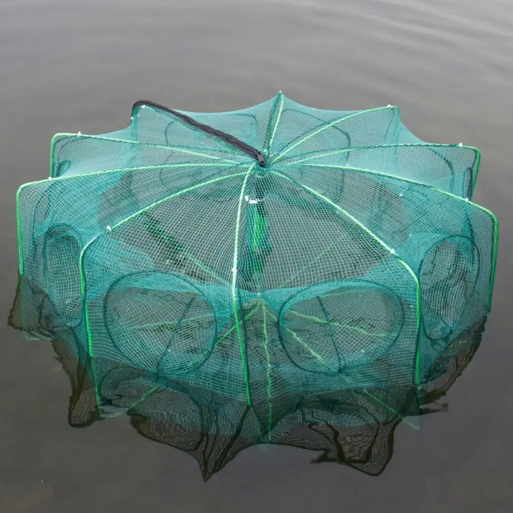 Thumbnail 4 - #49 Compare Fishing Traps Before You Buy