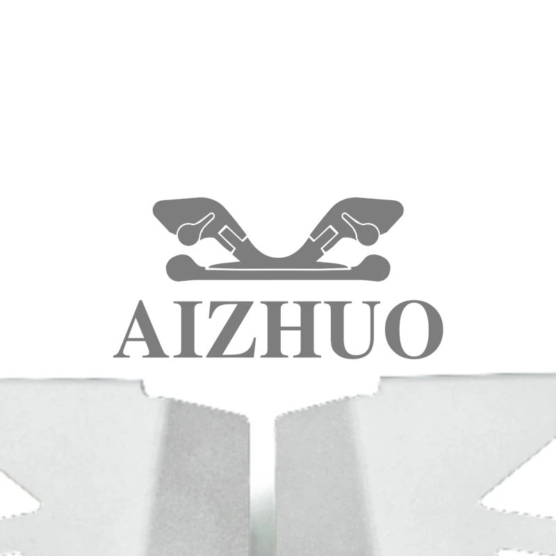 

For BMW R1250GS R1250GS Adventure R1250R/RS/RT 2019-2020-2021-2022-2023-2024 Front Caliper Guards Accesorios Para Motocicles