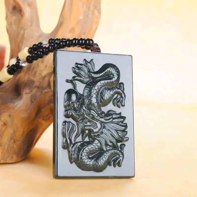 

Pendant Domineering New Pendant
