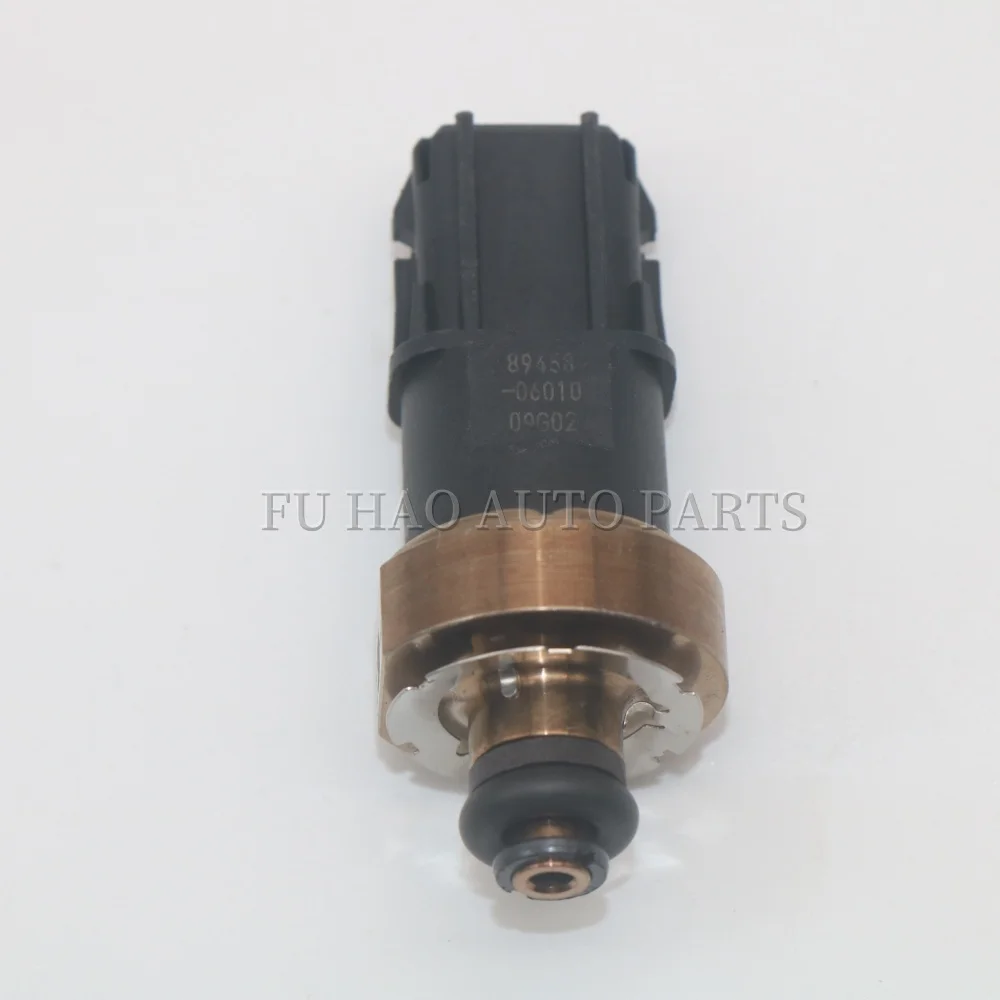 

89458-06010 89458-33030 Переключатель датчика давления топлива для Toyota Avalon Camry Corolla Prius Lexus ES250 ES350 NX250 NX350 RX350