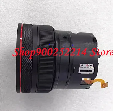 New Rf 24-105 F4 L … - image