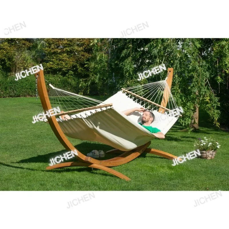 Zq Beach Hammock Fr…