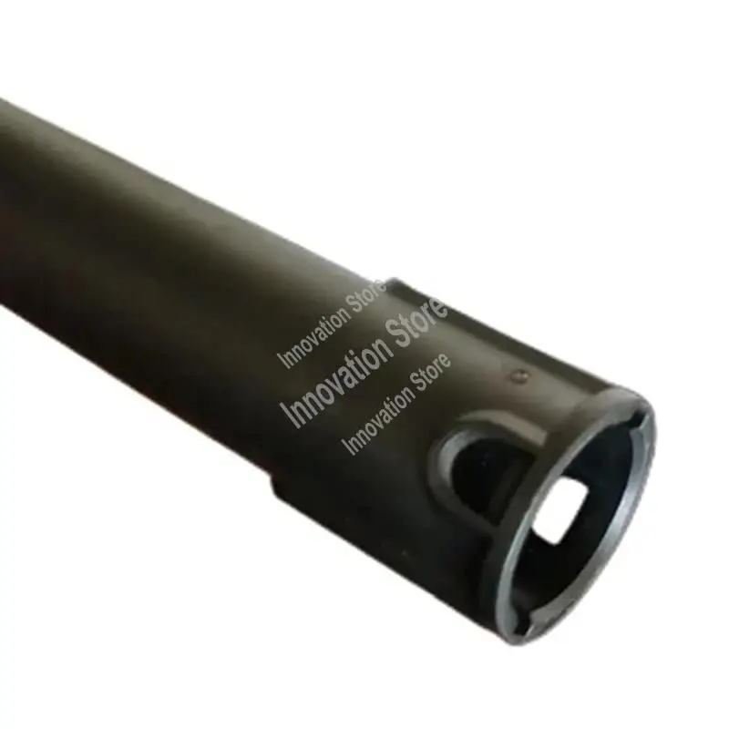 

Замена удлинительного шланга пароочистителя для Karcher CTK10 CTK20 SC1 SC2 SC3 SC4 SC5 SG4, детали шланга пароочистителя-VVBC